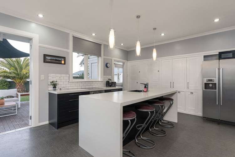 8 Cooper Street Masterton_4