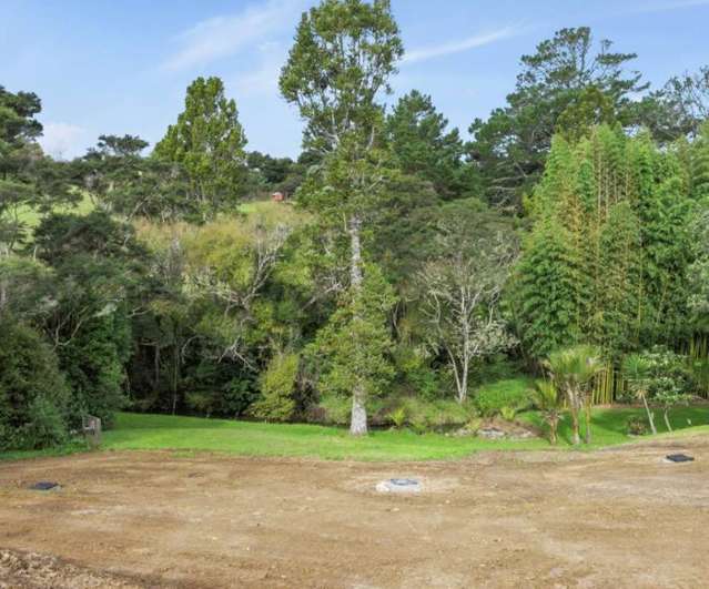 10 Kaihuia Lane Oratia_4