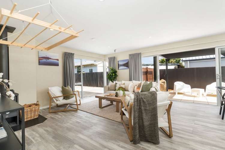 124A Lyttelton Street Spreydon_1