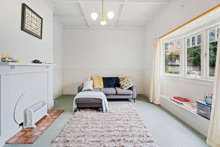 6 Viewland Avenue Onehunga_7