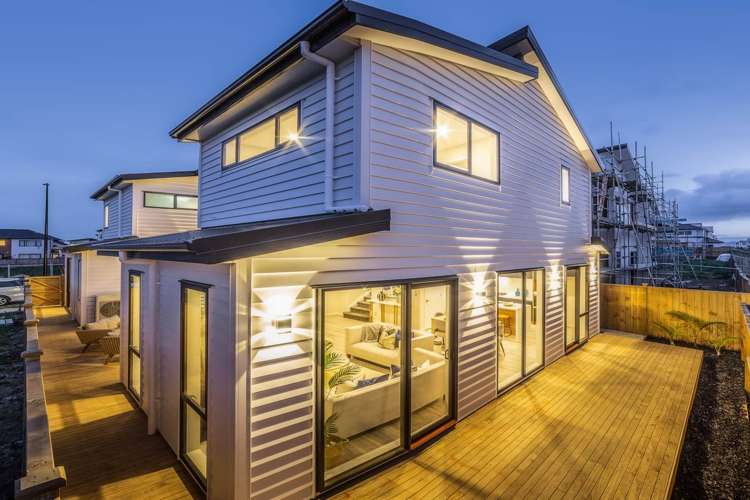 3 Roa Avenue Hobsonville_16