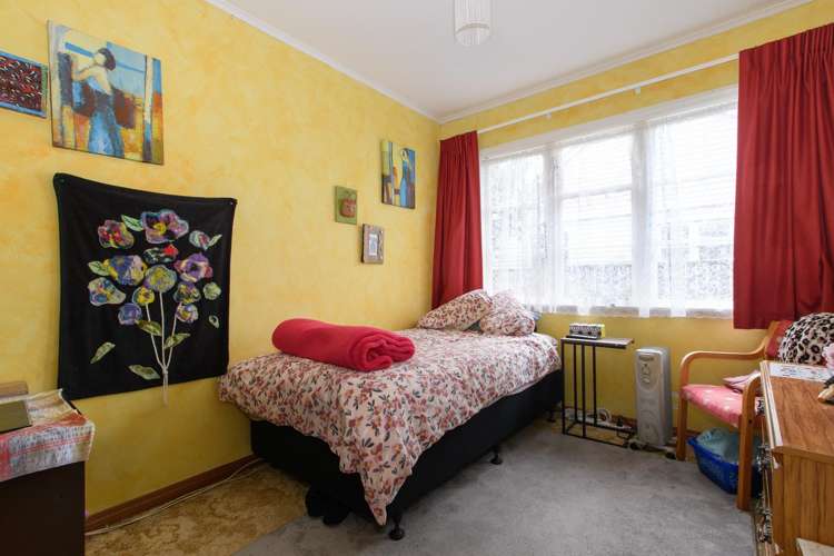 7 Nineteenth Avenue Tauranga South_17