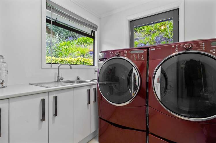 24 Strathaven Place Atawhai_20