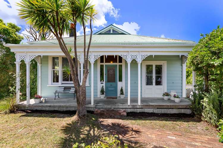 5 Warin Place Warkworth_2