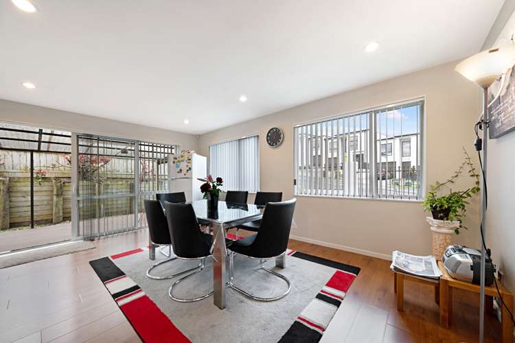 49 Rush Creek Drive Westgate_7