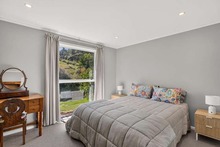 312 Lud Valley Road Hira_22