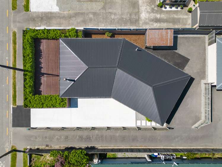 379 Yaldhurst Road Russley_16