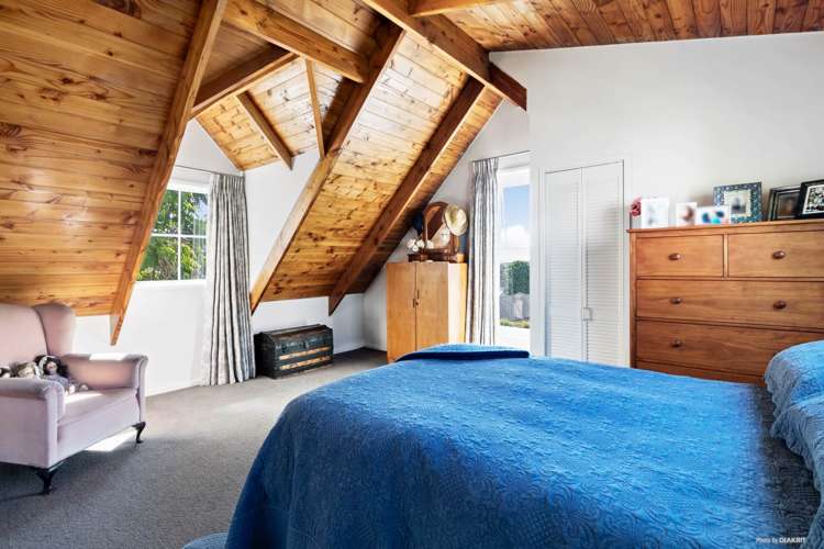 11c Gilfillan Street Blockhouse Bay_9