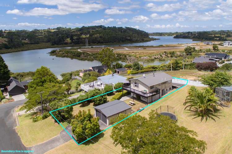 76 Princes Street Riverhead_0