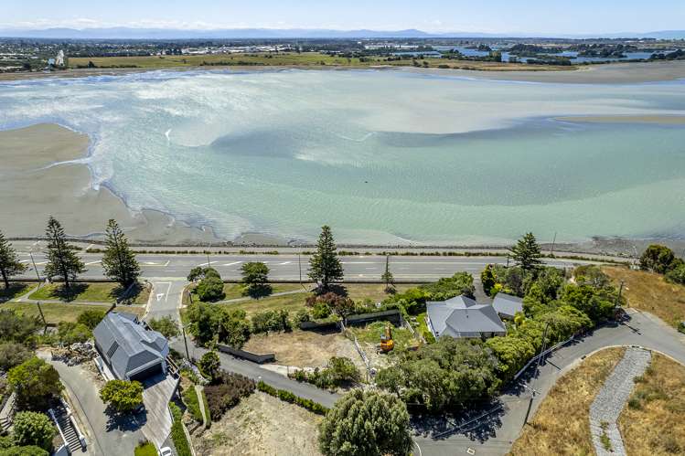 1 The Brae Mount Pleasant_4