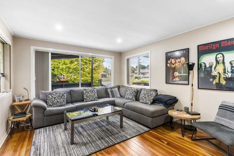 1/52 Youngs Road Papakura_6