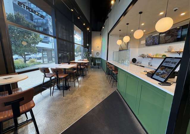 Address withheld Auckland_1