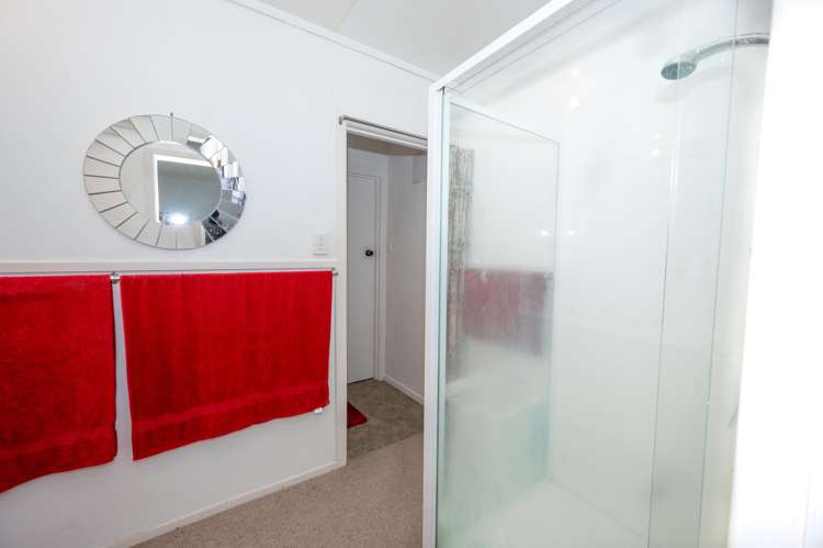 24 Mary Street Te Kuiti_15