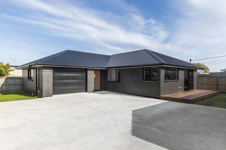 21A Victoria Street_0