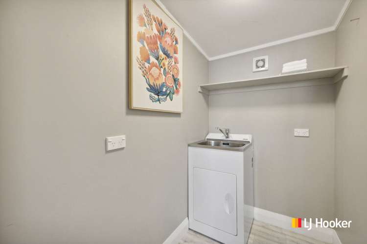 65 Richardson Street Saint Kilda_19
