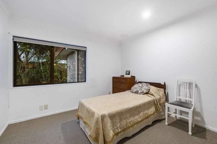 82 Tawari Street Matamata_10