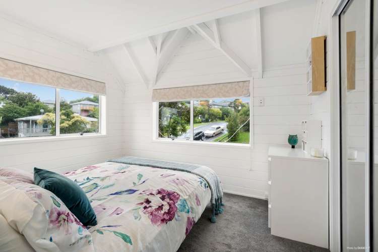 1/14 Sispara Place Beach Haven_8