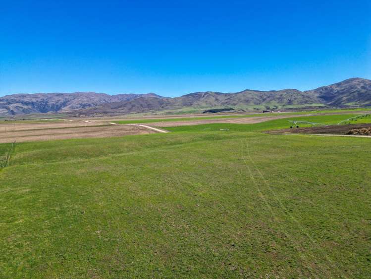 Waikerikeri Valley Road, Springvale Alexandra_9