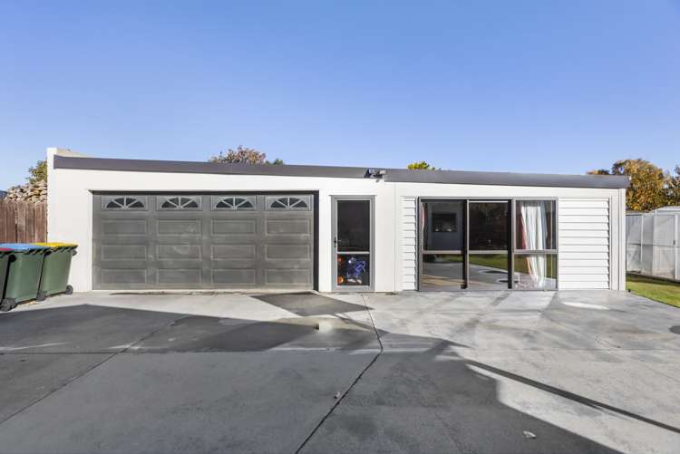 102 Neplusultra Street Cromwell_13