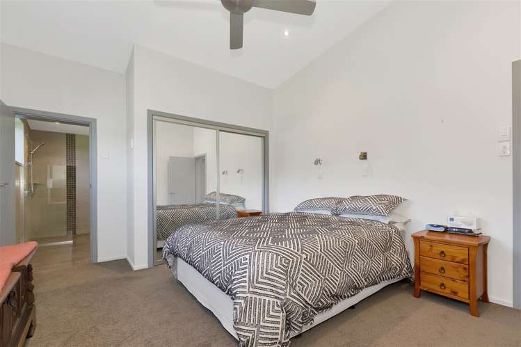 133 Stonyflat Road Loburn_13