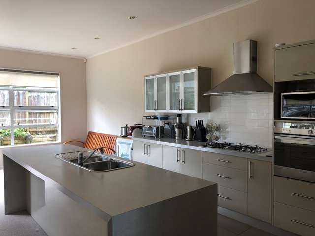 5 Seresin Crescent Flat Bush_4