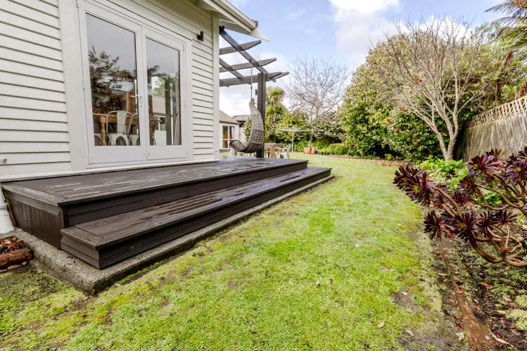 165 Hampden Street Hokitika_19