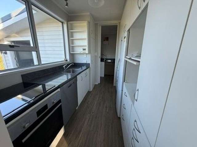 965 Newtons Road Rolleston_4