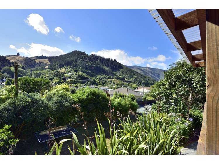 16 Miro Street The Brook_17