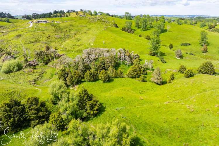 227 Porter Road Paparoa_57