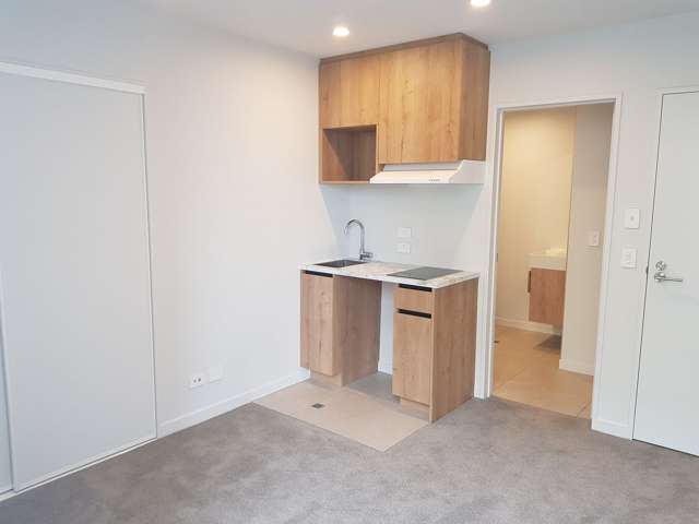 405b/212 Willis Street Te Aro_1