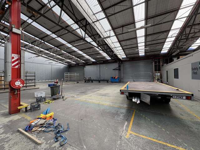 6/27 Blenheim Street Maidstone_3