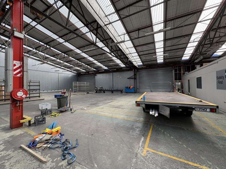 6/27 Blenheim Street Maidstone_3