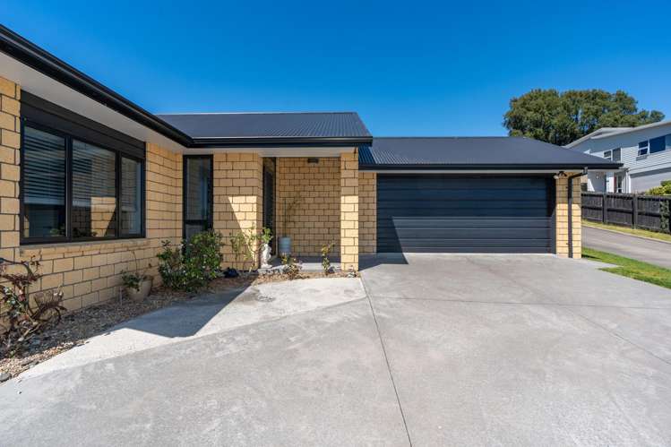 1644 Te Rahu Road Te Awamutu_29