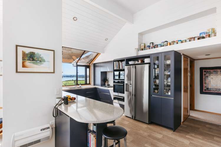 17 Farnell Court Omokoroa_5