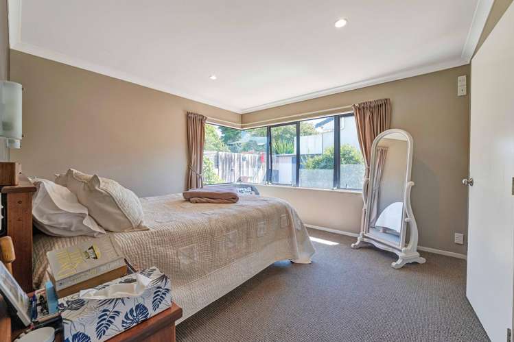 30 Moulton Street Moturoa_15
