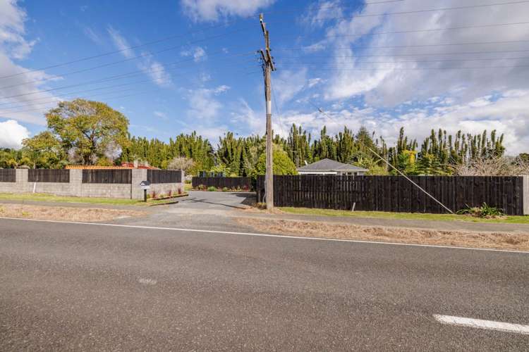 10 Darwin Road Kerikeri_14