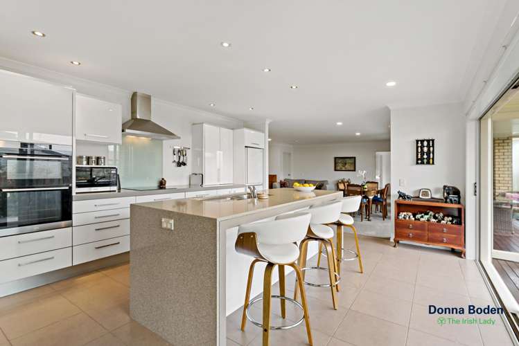 3 Parsot Place Pukekohe_3