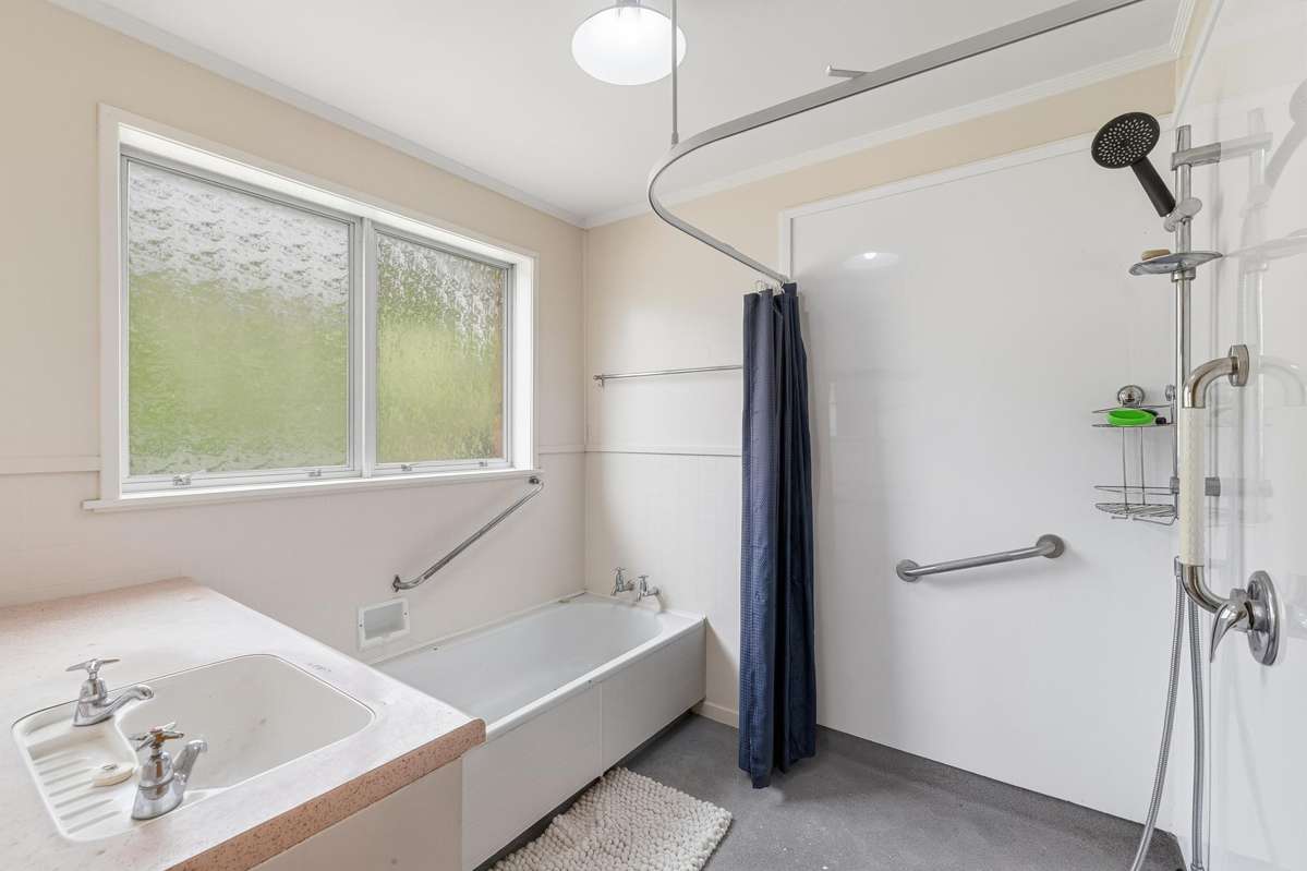 810 Waiterimu Road_5