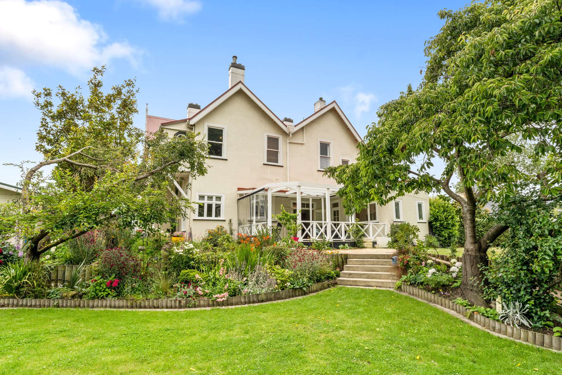 24 Reed Street Oamaru_0