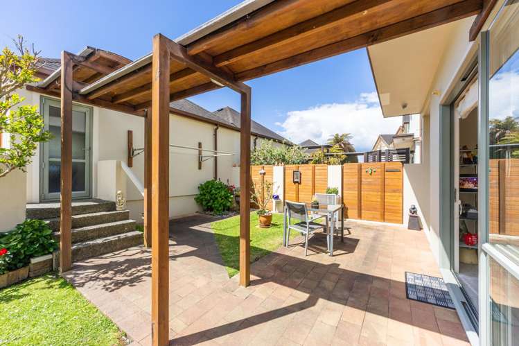 268 Alec Craig Way Gulf Harbour_33