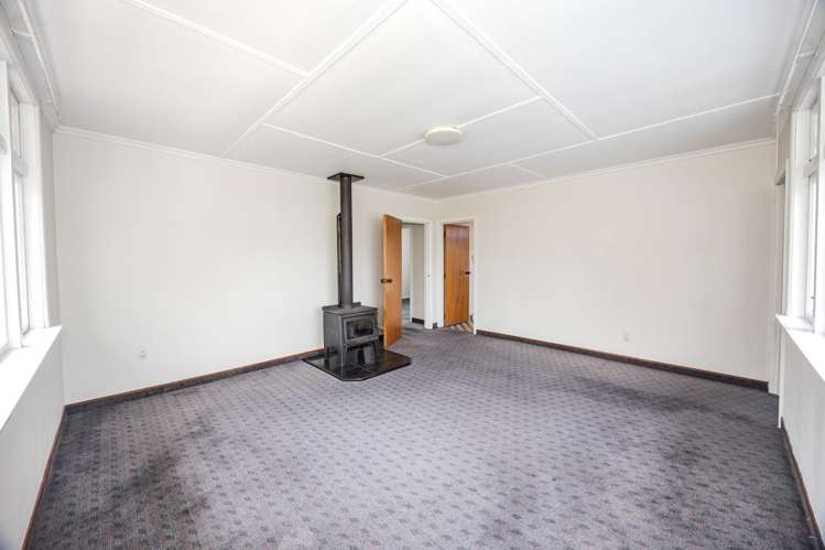 17 Rother Street South Hill_7