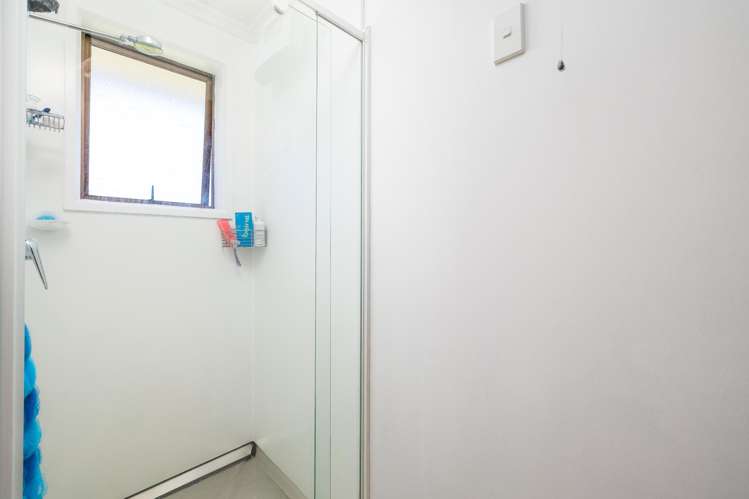 4 Redwood Street Temuka_8