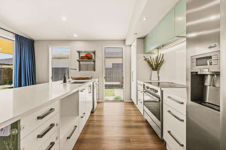 4 Tasman Drive_0