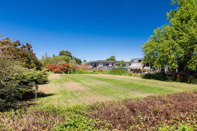 93a Harley Street Solway_23