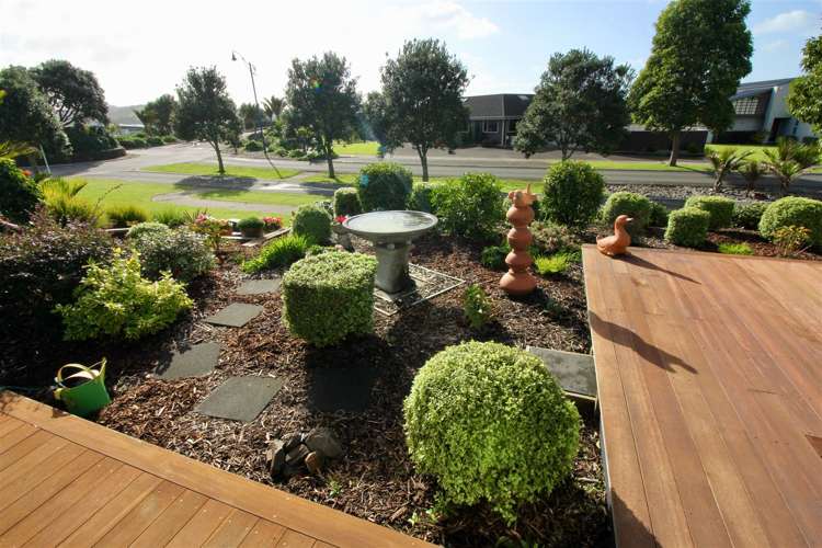 2 Roseberry Place Whitianga_13