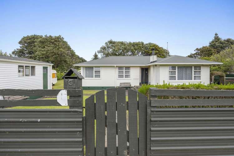 3 Warwick Street Patea_0