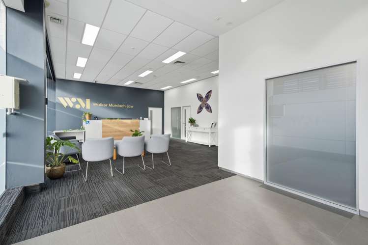 62 Kelvin Street Invercargill_20