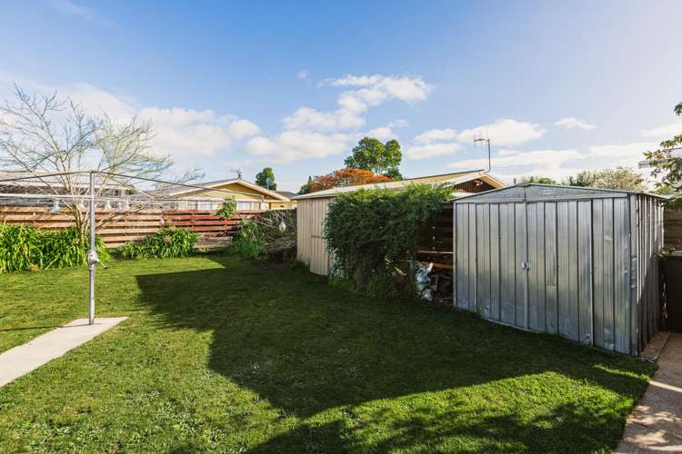 24 Dundee Drive Flaxmere_12