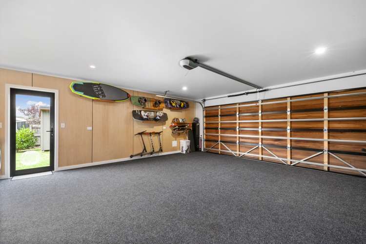 52 John Norrie Place Motuoapa_17