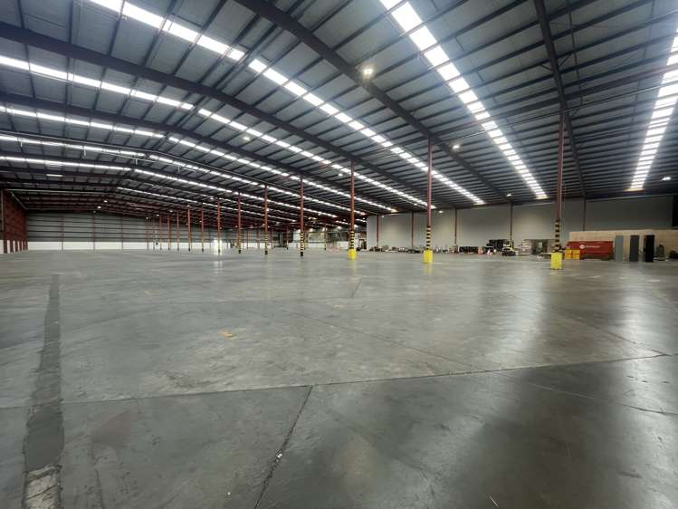 Address withheld Mount Wellington_5